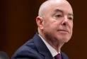 Le Congrès vote pour la première fois la destitution du ministre américain de la Sécurité intérieure en raison de la crise à la frontière du Texas