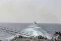 Chine : Mettre fin rapidement au conflit à Gaza atténue la tension en mer Rouge
