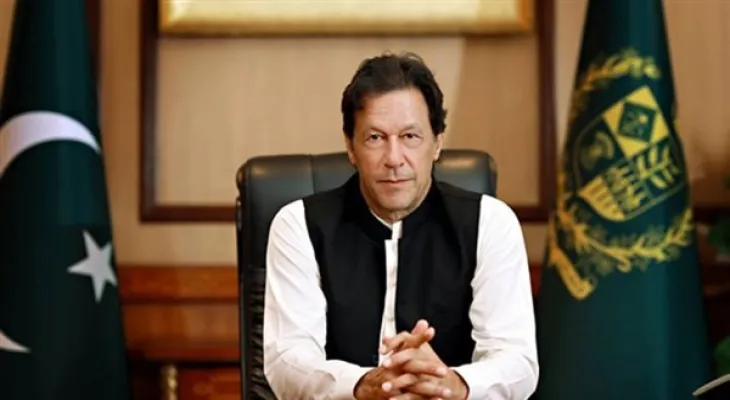 10 ans de prison pour le Premier ministre pakistanais et son ministre des Affaires étrangères pour fuite de secrets d'État