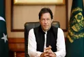 10 ans de prison pour le Premier ministre pakistanais et son ministre des Affaires étrangères pour fuite de secrets d'État