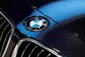 BMW: Last year, we reduced carbon dioxide emissions from our new car fleet in the European Union