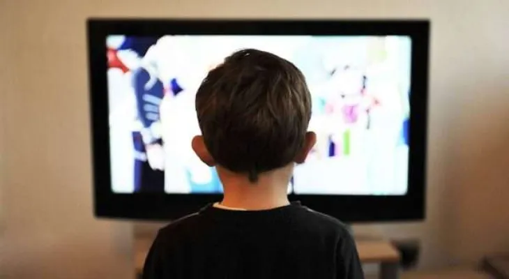 Spain forms a committee to protect children from online pornography materials