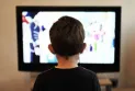 Spain forms a committee to protect children from online pornography materials