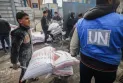 La majorité du parlement canadien dénonce la description de l'UNRWA comme une organisation terroriste par Bolivar.
