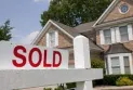 Expectations of stability in the Canadian housing market soon without a return to "rising" price gains