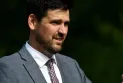 Sean Fraser annonce un plan pour faire face à la crise du logement devant les étudiants au Canada