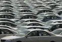 Toyota Canada envoie un avertissement « Ne conduisez pas » à 7300 voitures