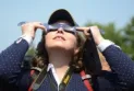 Toronto school administration votes to cancel classes on "solar eclipse" day
