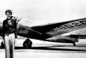 Finding the wreckage of Amelia Earhart's plane in the Pacific Ocean