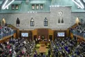 Unprecedented increase in the insurance costs of Canadian parliament members