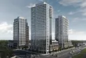 The Planning Committee approves controversial core towers opposite the experimental farm