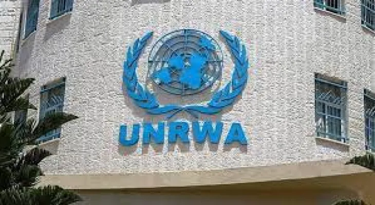 UNRWA spokesperson: The decision to suspend the agency's funding is a "knockout blow" and affects the entire Gaza Strip