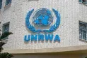 UNRWA spokesperson: The decision to suspend the agency's funding is a "knockout blow" and affects the entire Gaza Strip
