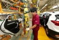 Human Rights Watch: Car manufacturers in China are not doing enough to address forced labor