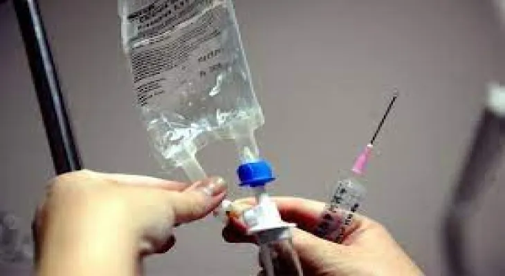 Liberals propose legislation to delay the expansion of eligibility for assisted dying until 2027