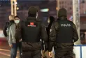 Istanbul: Attacker holds hostages in a Procter & Gamble factory