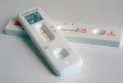 For the first time in months...Moderation of coronavirus levels in the country