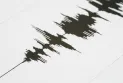A 3.7 magnitude earthquake strikes the Ontario-Quebec border