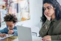 Survey: Most Canadians cannot afford unexpected expenses exceeding $1000