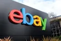 eBay agrees to pay $59 million to settle charges of selling disc and capsule-making machines illegally