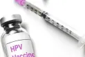 The European Commission is considering increasing vaccination rates against the human papillomavirus.
