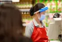Quebec: Minimum wage raised to $15.75 per hour in May