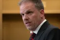 Demands to the federal government to postpone the decision to expand eligibility for euthanasia