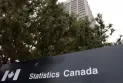 Developments regarding Canadian economic growth