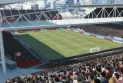 Ontario grants Toronto nearly $100 million for hosting fees of the 2026 FIFA World Cup
