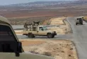 The Jordanian forces arrest 4 Israelis who crossed the border