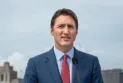 Trudeau condemns attack on mosque and says there is no place for Islamophobia in Canada
