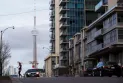 Approaching the deadline for announcing the vacant home tax in Toronto