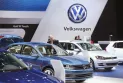 Volkswagen intends to double its investments in Brazil to 16 billion Brazilian reais