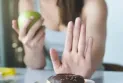 When sugar tricks you!