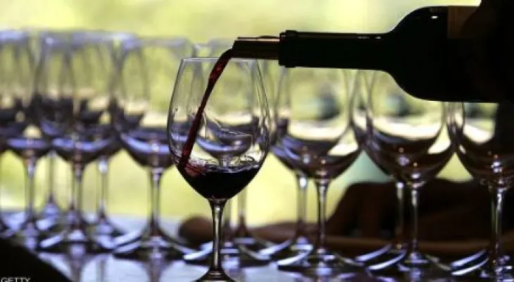 Doctor Consultation: Liver and Alcohol Addiction