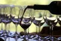 Doctor Consultation: Liver and Alcohol Addiction