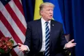 Postponement of Trump's trial on charges of attempting to rig the US presidential election results