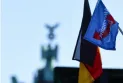Intelligence Chief in a German State: The Danger of the Alternative Party Must Be Taken Seriously
