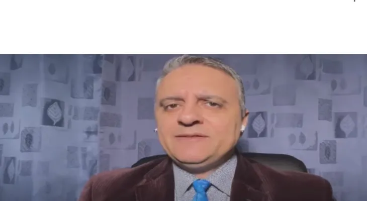 Let Fate go to hell.. Movement spokesman: We do not buy popularity with the blood of our people