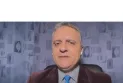 Let Fate go to hell.. Movement spokesman: We do not buy popularity with the blood of our people