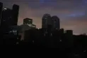 The raccoon animal" behind the power outage in downtown Toronto