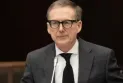 Bank of Canada Governor talks about rising interest rates and their relationship to rising house prices