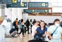 StatCan: Many immigrants leave Canada within years of their arrival