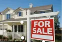 Fixed mortgage rates in Canada resume decline amid economic volatility