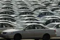 Car theft affects insurance costs during 2024