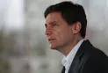 British Columbia: Prime Minister apologizes for "bad piece of land" remark that angered pro-Palestinian groups