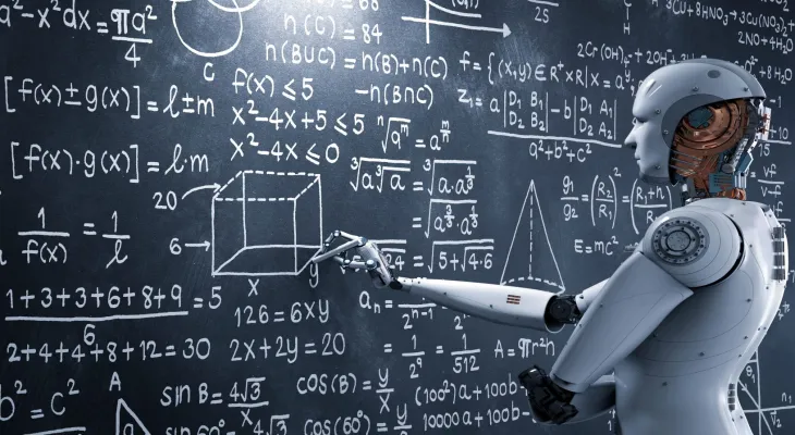 Researchers acknowledge the difficulty of verifying the use of AI tools to complete educational assignments