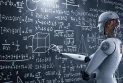 Researchers acknowledge the difficulty of verifying the use of AI tools to complete educational assignments