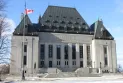 Details of the annulment of the ruling preventing a transgender woman from the right to seek asylum in Canada