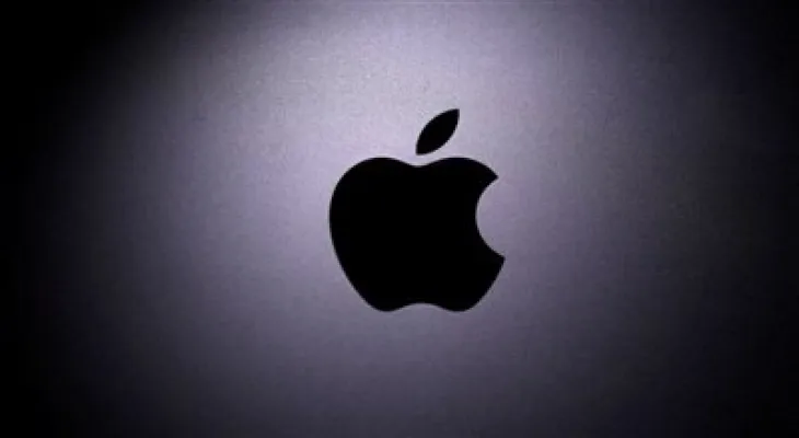Apple launches Vision Pro smart glasses with more than 600 new apps and games